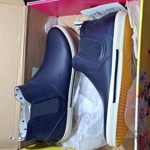 🌍Joules-Rainwell🌍